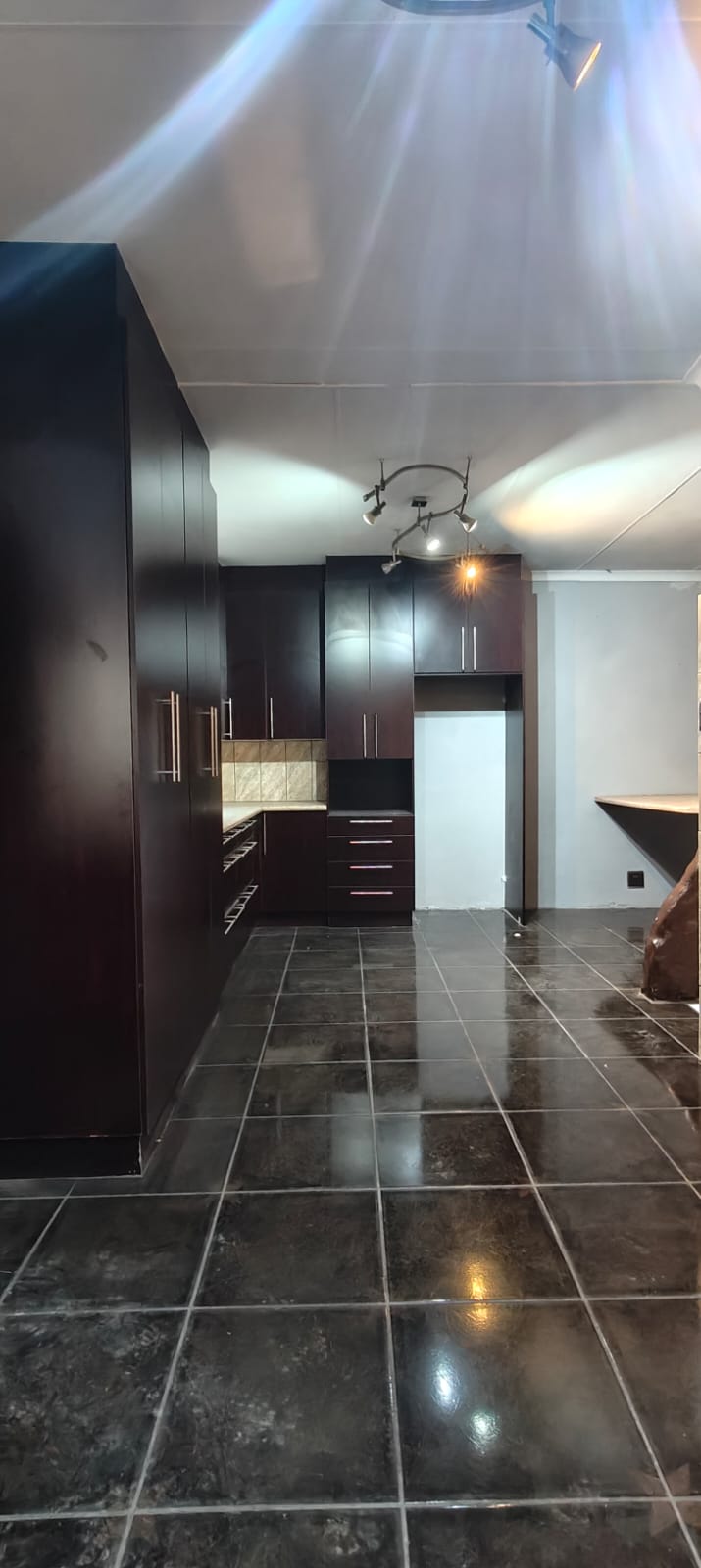 To Let 4 Bedroom Property for Rent in Sasolburg Ext 11 Free State